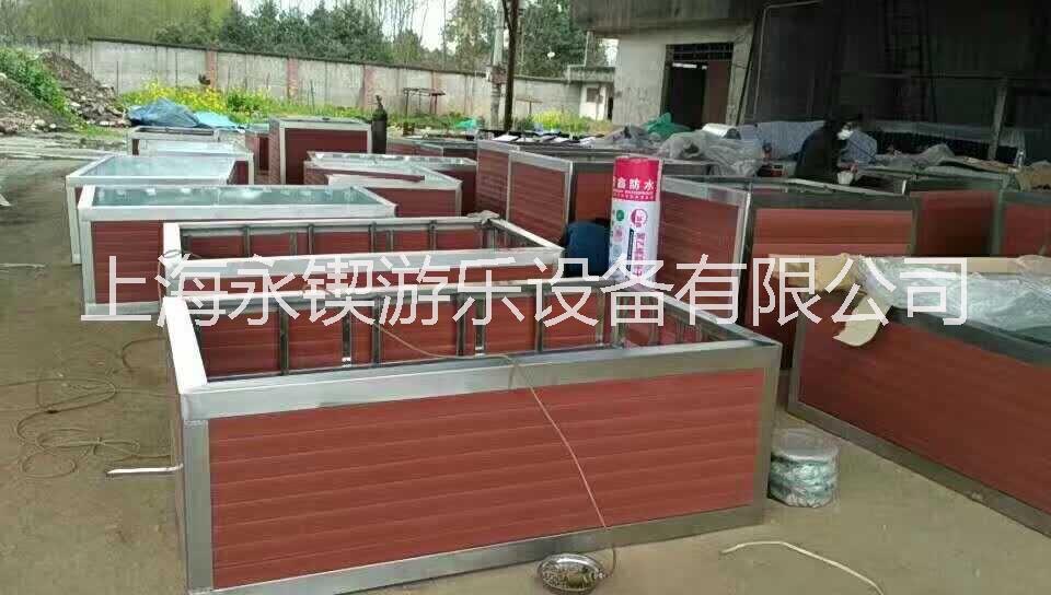 花箱/花盤(pán)/告示牌批發(fā) 花箱/花盤(pán)/告示牌廠家 花箱/花盤(pán)/告示 花箱/花盤(pán)/告示牌系列