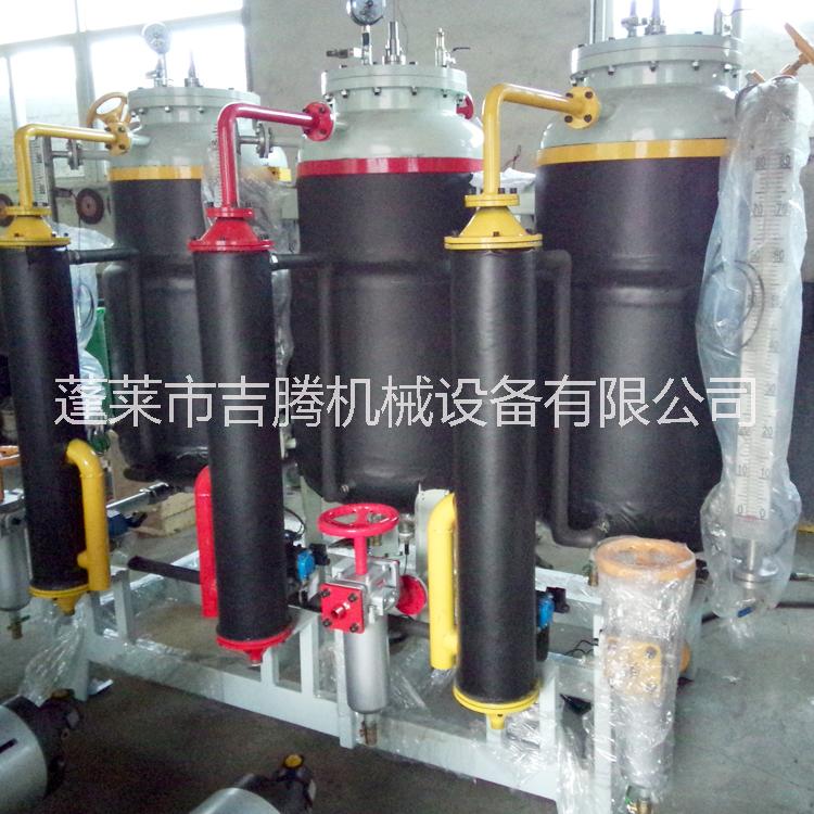 聚氨酯冷熱交換器批發(fā)