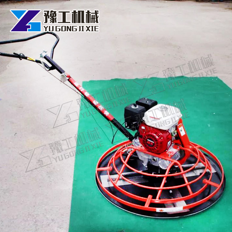 河南駕駛式抹光機廠家現(xiàn)貨*出售