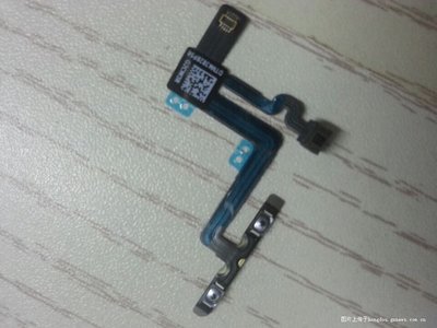 蘋果手機(jī)排線回收電話 蘋果7手機(jī)尾插排線回收 蘋果8液晶排線回收價(jià)格 蘋果手機(jī)音量排線回收公司