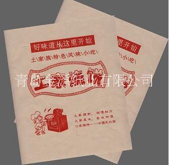 山東淋膜紙 淋膜紙哪家好 山東淋膜紙廠家 山東淋膜紙價格