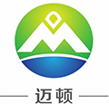 廣州無水三氯化鐵廠家 無水三氯化鐵批發(fā)  工業(yè)無水三氯化鐵批發(fā)
