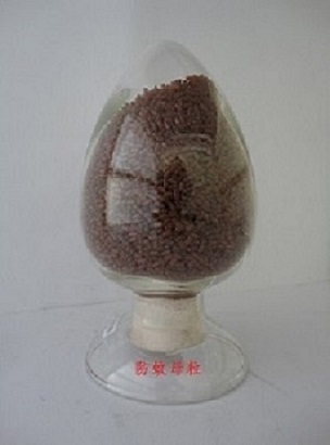 防蚊母粒 功能性母粒 紡織* 廠價(jià)直銷(xiāo)