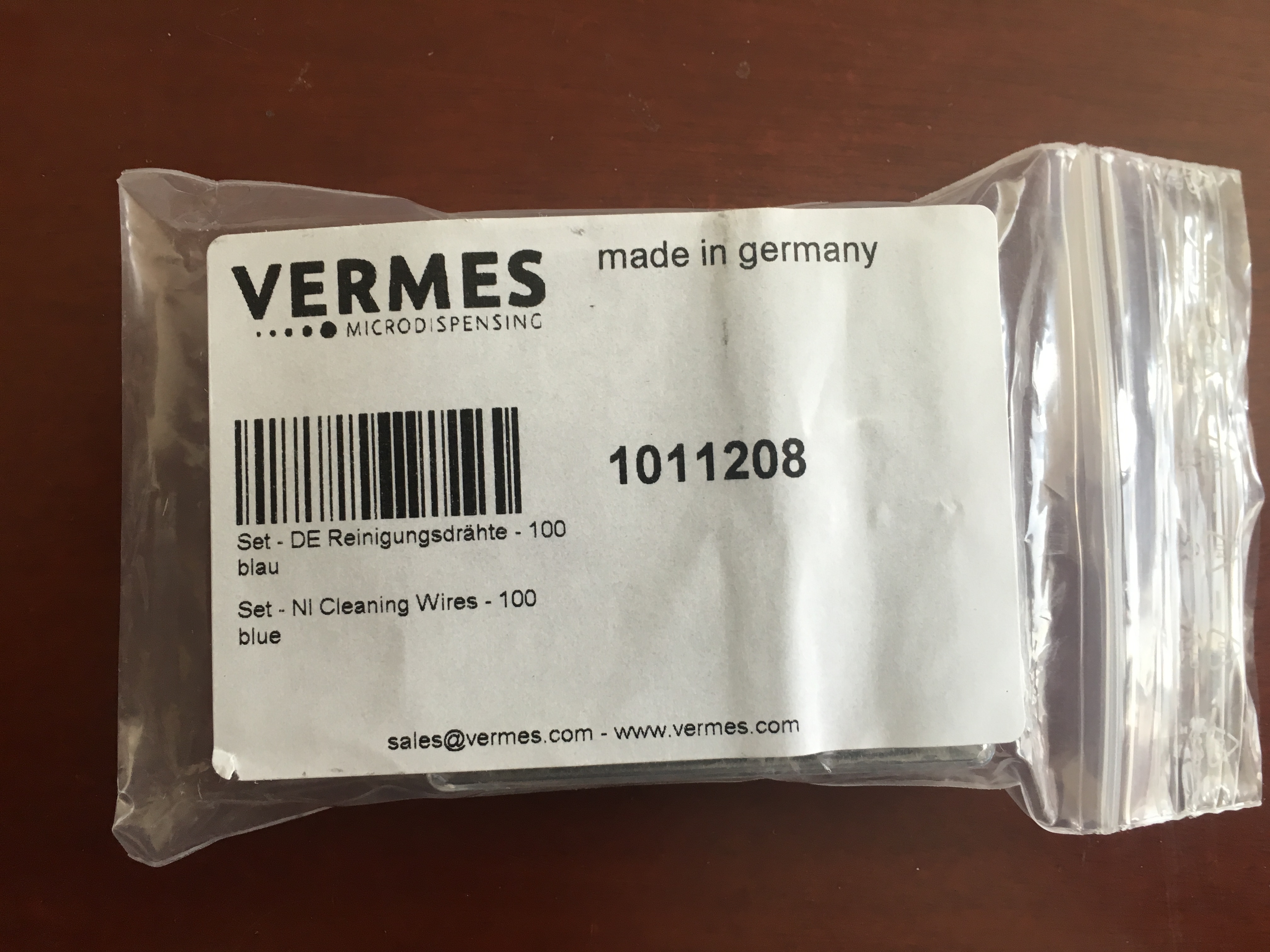德國VERMES【代理】*配件密封圈--1011208 VERMES密封圈1011208