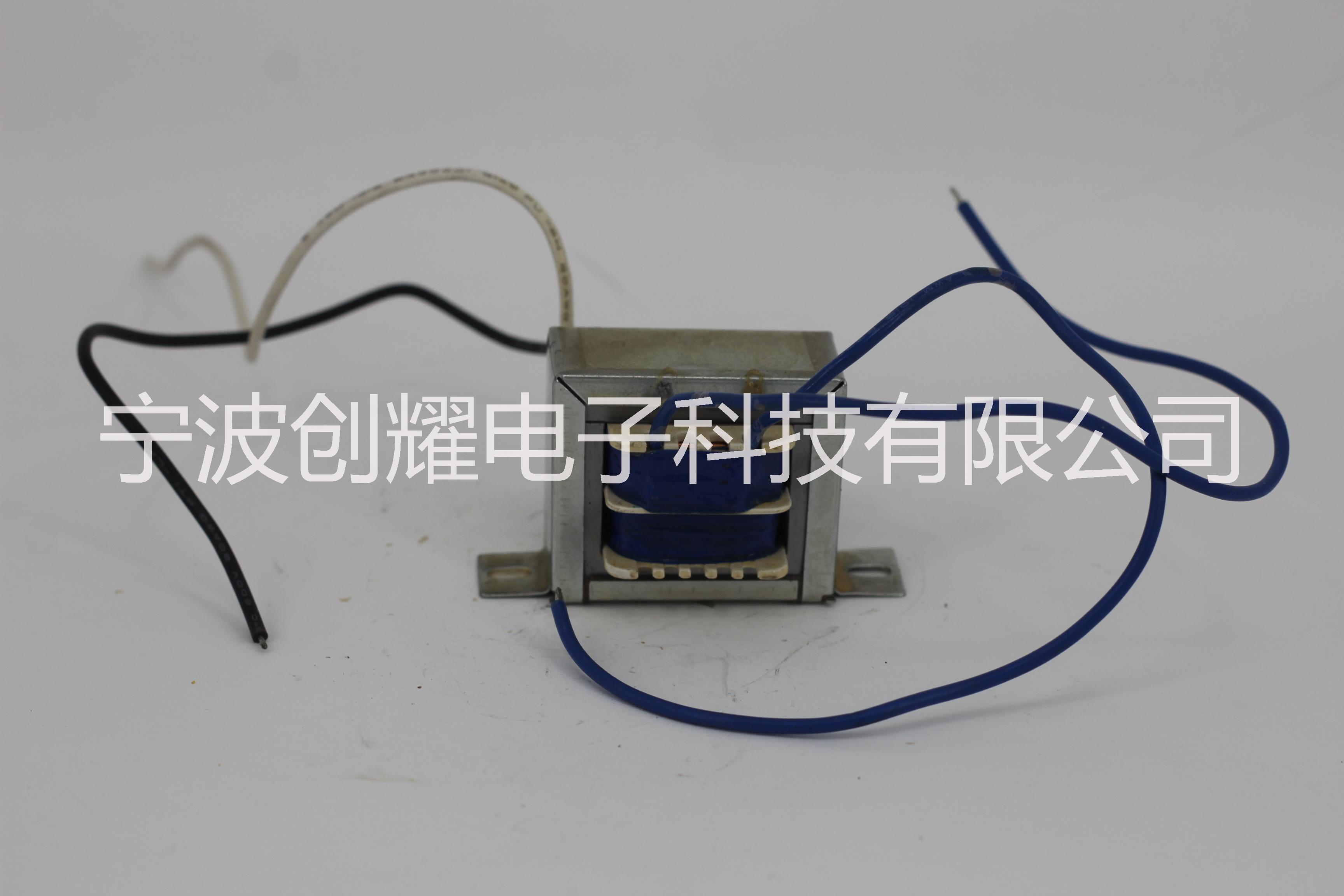 EI變壓器供應(yīng)商EI變壓器廠家定制EI變壓器批發(fā)低頻變壓器