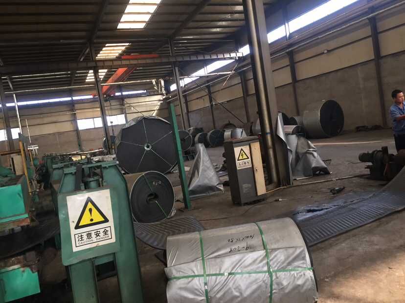 林州輸送帶接口G林州輸送帶接頭G林州輸送帶維修G林州輸送帶硫化