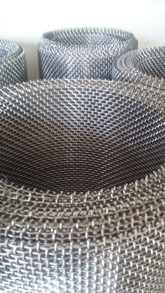 山東304不銹鋼波紋篩網(wǎng)價(jià)格@河北304不銹鋼波紋篩網(wǎng)廠家