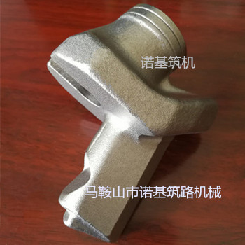 件號187002維特根刀座 維特根銑刨機刀座批發(fā)