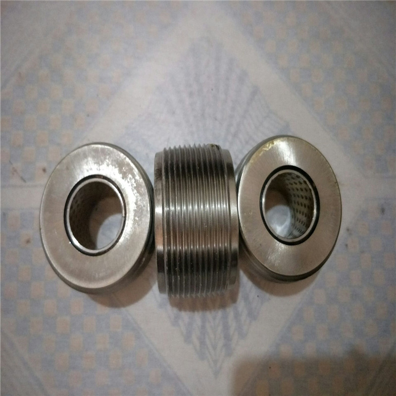 供應(yīng)滾絲輪  滾絲機滾絲輪