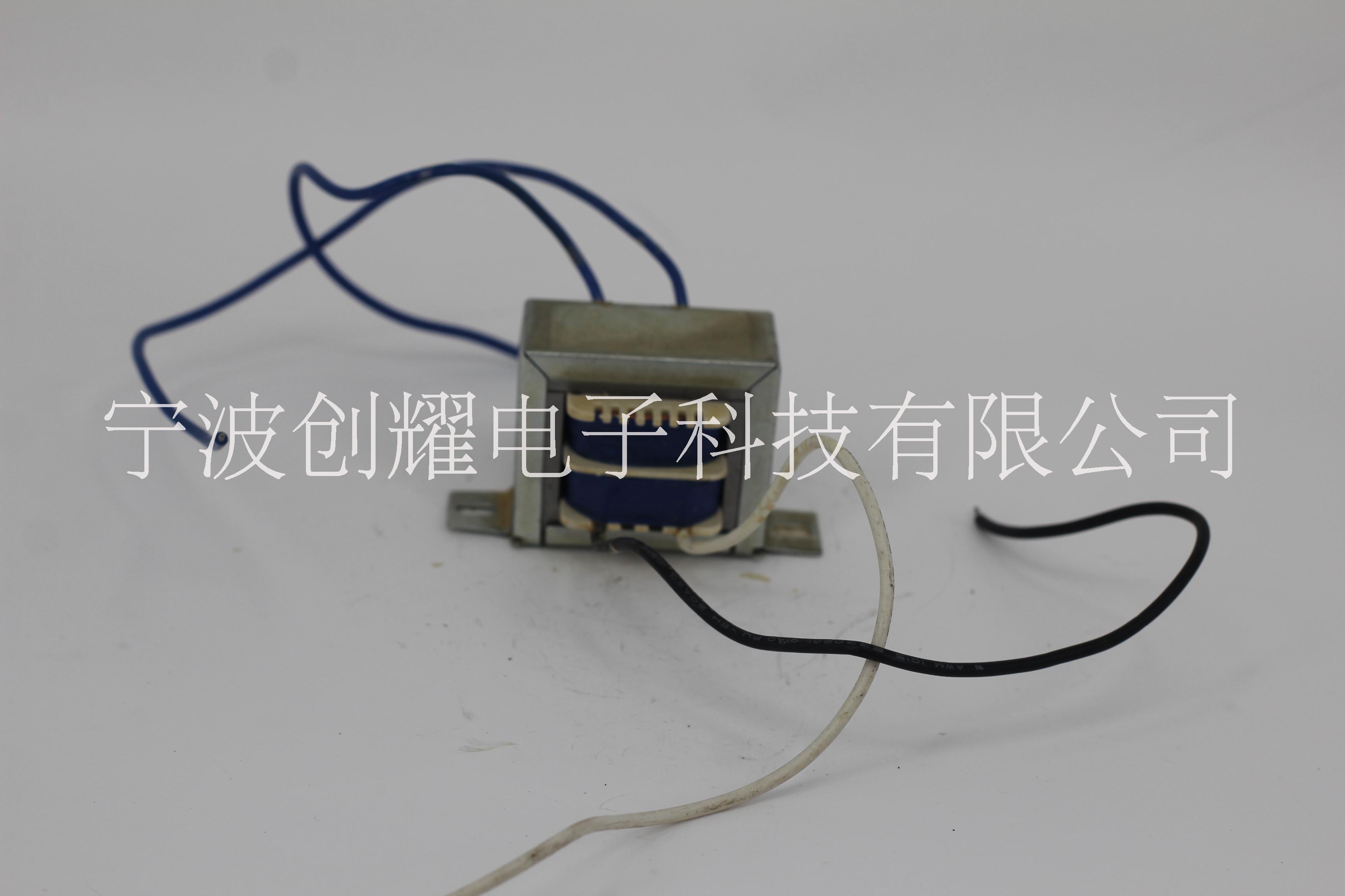 EI變壓器供應(yīng)商EI變壓器廠家定制EI變壓器批發(fā)低頻變壓器