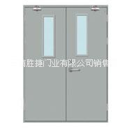 文山防火門廠家