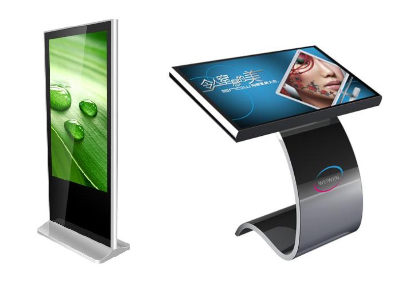 47寸金屬網(wǎng)格電容觸摸膜 160P