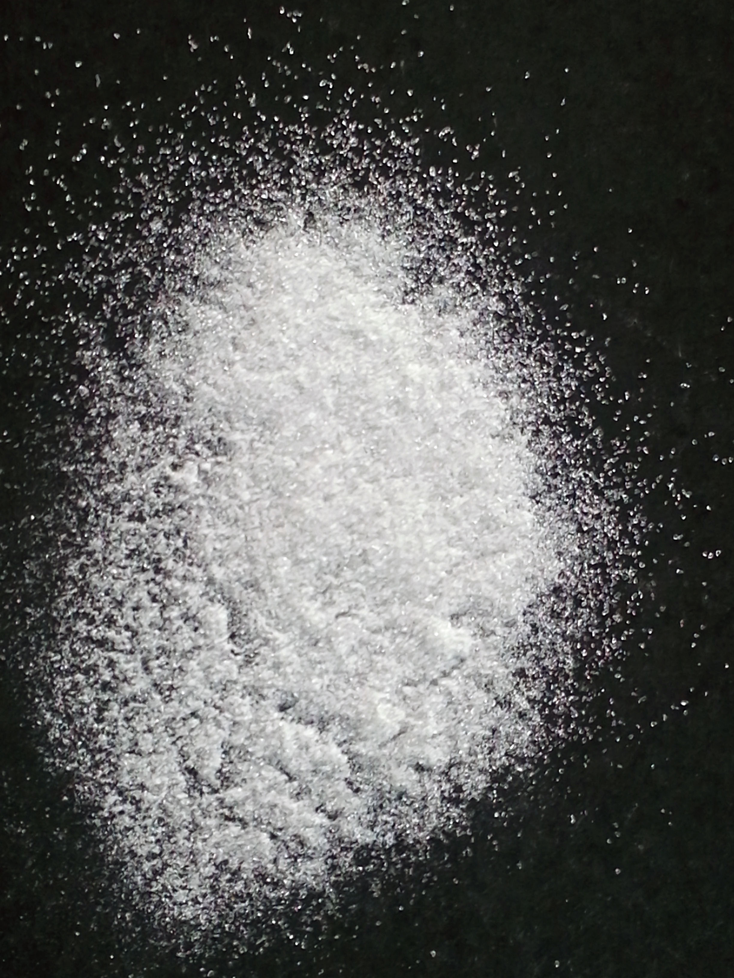 水族箱飾品底沙廠家直銷 玻璃骨料直銷供應(yīng) 供應(yīng)大量玻璃骨料