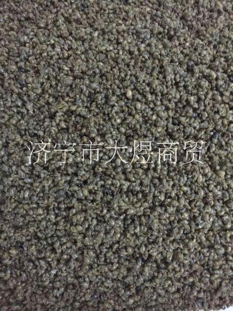 水蛭幼苗開口螺，漂螺，浮螺