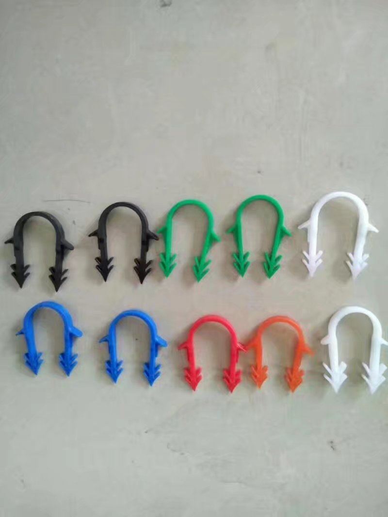 地暖用輔料 地暖用輔料