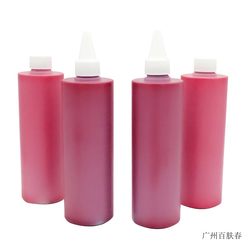 A+紋繡色料生產廠家 A+紋繡色料生產廠家-廣州百膚春 A+紋繡色料廠家-廣州百膚春