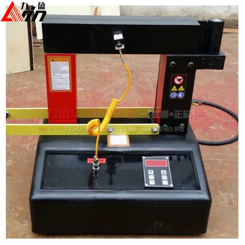 供應(yīng)軸承加熱器，軸承加熱器規(guī)格，軸承加熱器性能，軸承加熱器