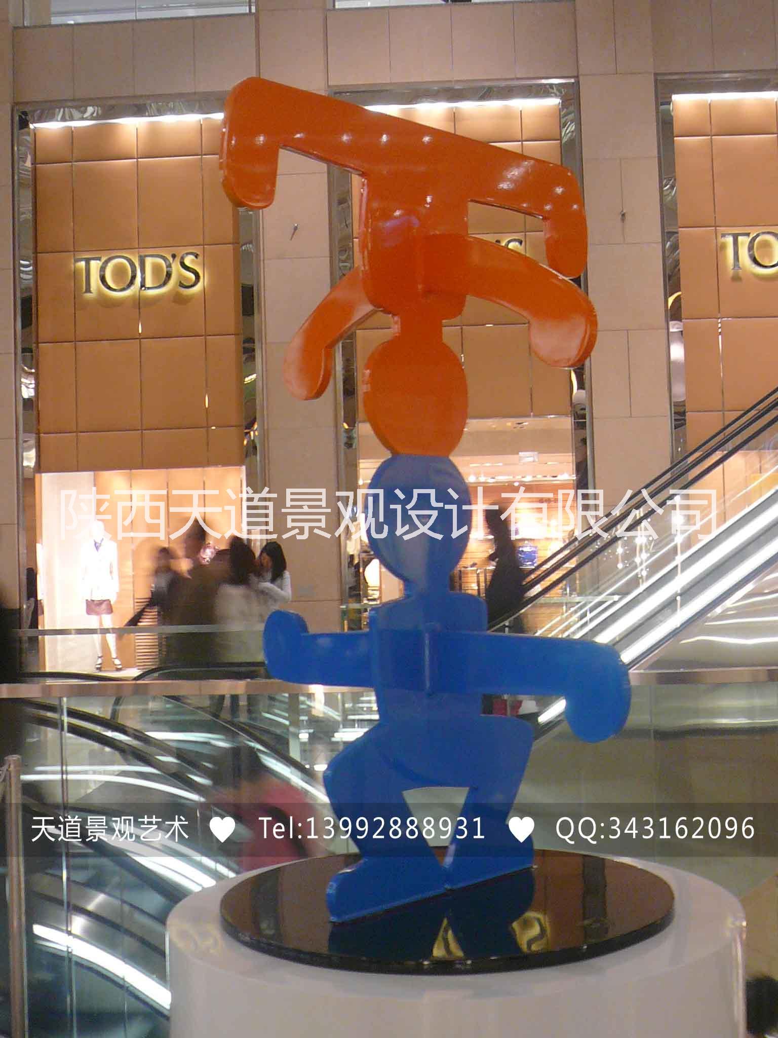 西安圣誕節(jié)美陳裝飾   西安商場圣誕節(jié)美陳設(shè)計(jì)