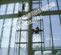 供應(yīng)廣州幕墻補片 廣州幕墻補片/ 廣州幕墻補片/廣州幕墻玻璃安裝
