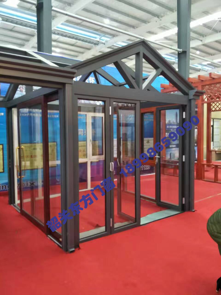 斷橋鋁門窗批發(fā) 斷橋鋁門窗廠家 斷橋鋁門窗價格 斷橋鋁門窗那家好