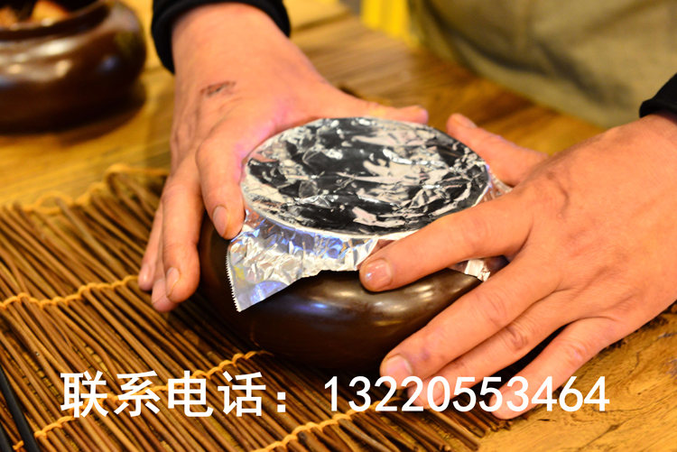 憨小二壇子燜肉加盟店好經(jīng)營嗎