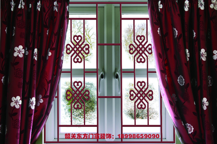 鋁藝窗花 韶關(guān)鋁合金防盜網(wǎng) 韶關(guān)防蚊蟲(chóng)鋁藝窗花 韶關(guān)防盜鋁藝窗花 韶關(guān)鋁藝窗花價(jià)格