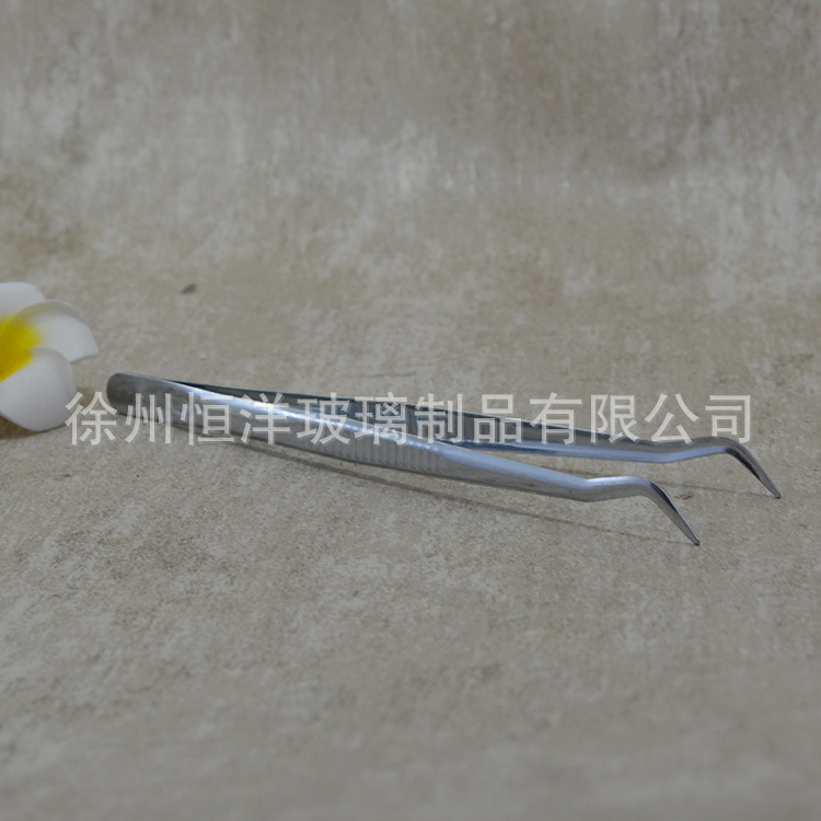 江蘇徐州防爆玻璃火罐廠家 直銷批發(fā) 家居拔罐器價(jià)格 加厚拔罐器