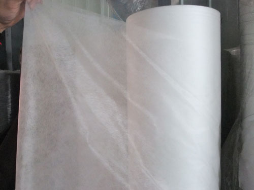 *醫(yī)用無紡布