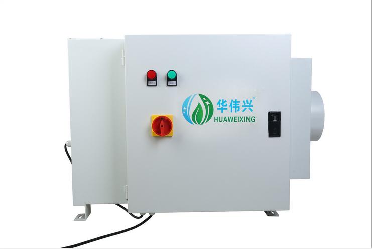 CNC油霧凈化器.深圳CNC油霧凈化器.廠銷CNC油霧凈化器