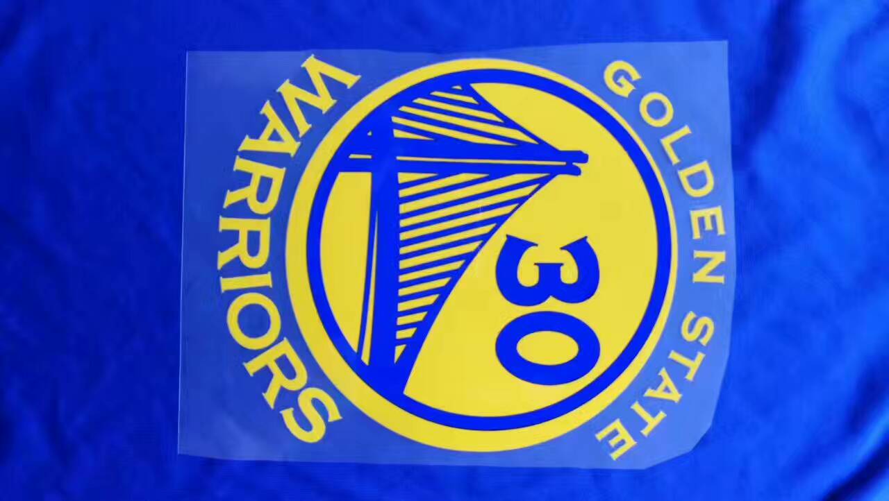 凱妮亞牌水性平面燙畫膠漿、耐刮、耐扣、高牢度、耐水洗 凱妮亞水性平面燙畫膠漿