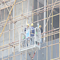 LSB30搖臂式防傾斜安全鎖 深圳LSB30搖臂式防傾斜安全鎖價