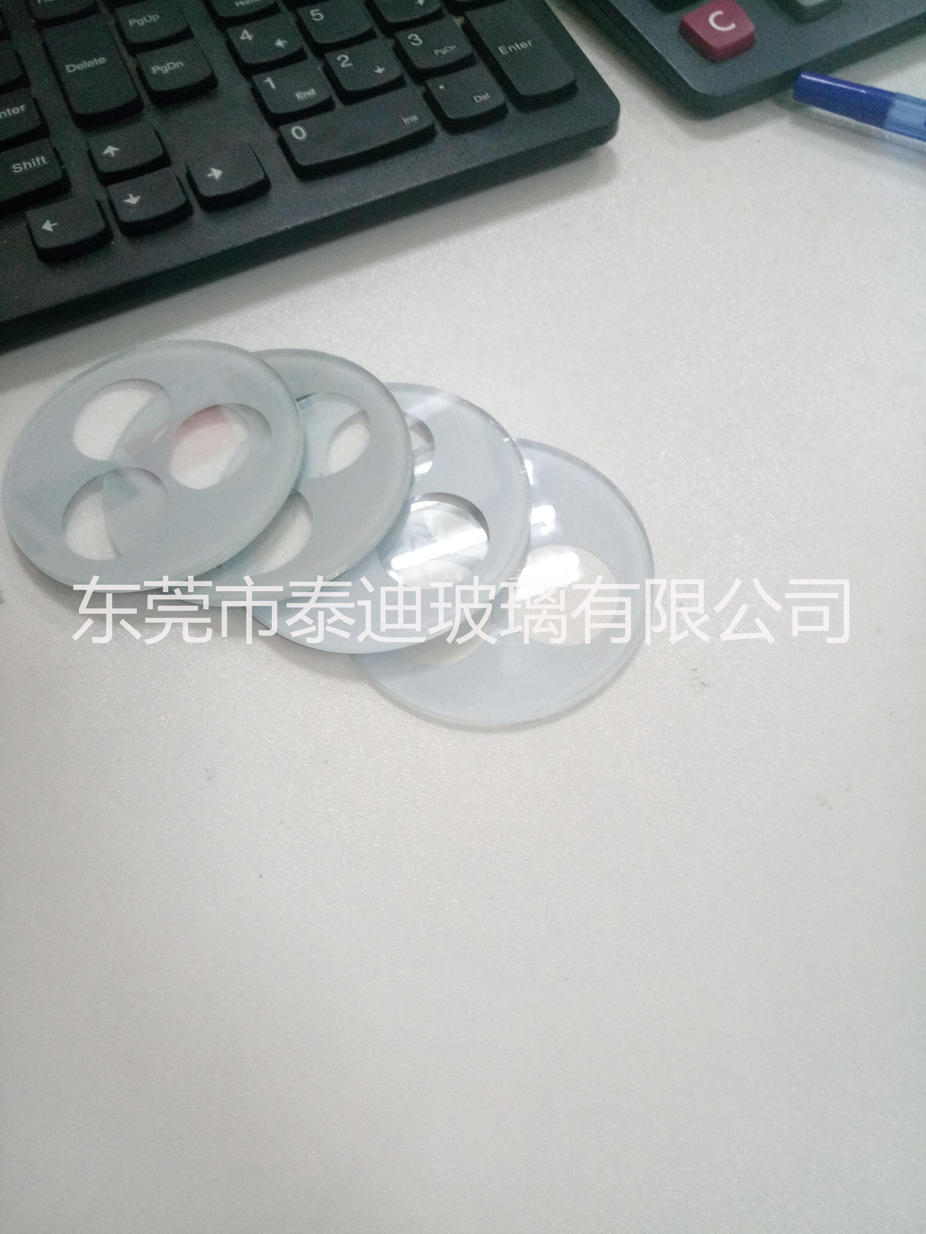 鋼化玻璃 鋼化玻璃、絲印玻璃 鋼化玻璃、絲印玻璃、