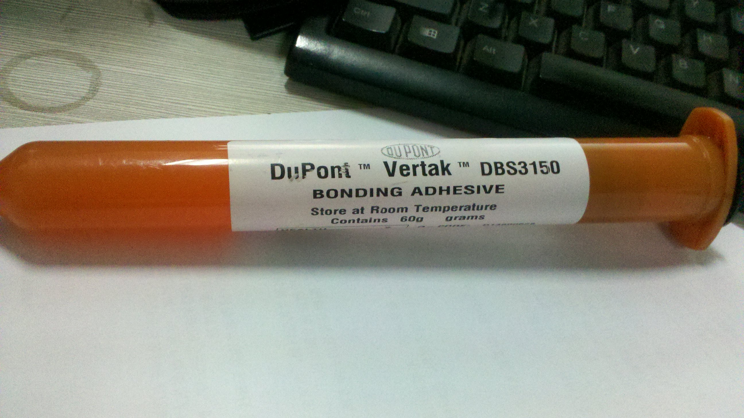 攝像頭模組 用膠 納美仕，攝像頭模組用膠 納美仕  攝像頭模組用膠