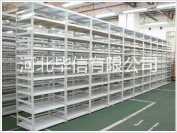 供應(yīng)山東專(zhuān)業(yè)生產(chǎn)檔案密集柜 手搖密集柜 廠家報(bào)價(jià)