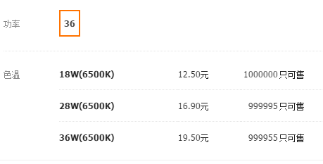 led節(jié)能燈泡 led塑料球泡燈廠家直銷 led節(jié)能燈泡批發(fā) 批發(fā)led球泡燈