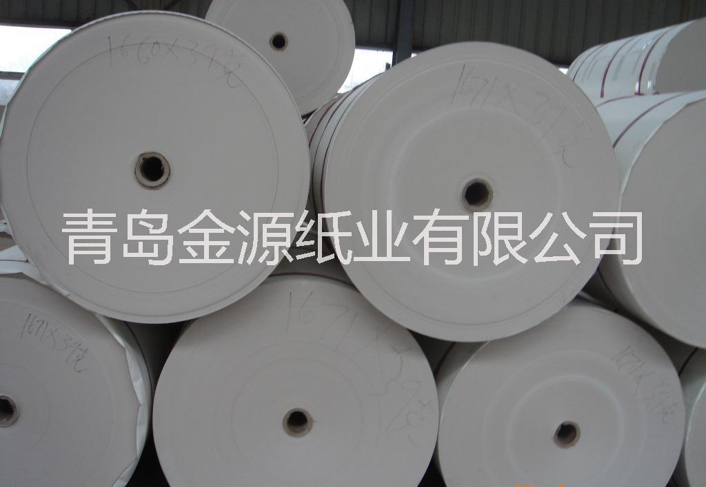 不銹鋼襯紙 不銹鋼襯紙廠(chǎng)家 不銹鋼襯紙價(jià)格 不銹鋼襯紙供應(yīng)