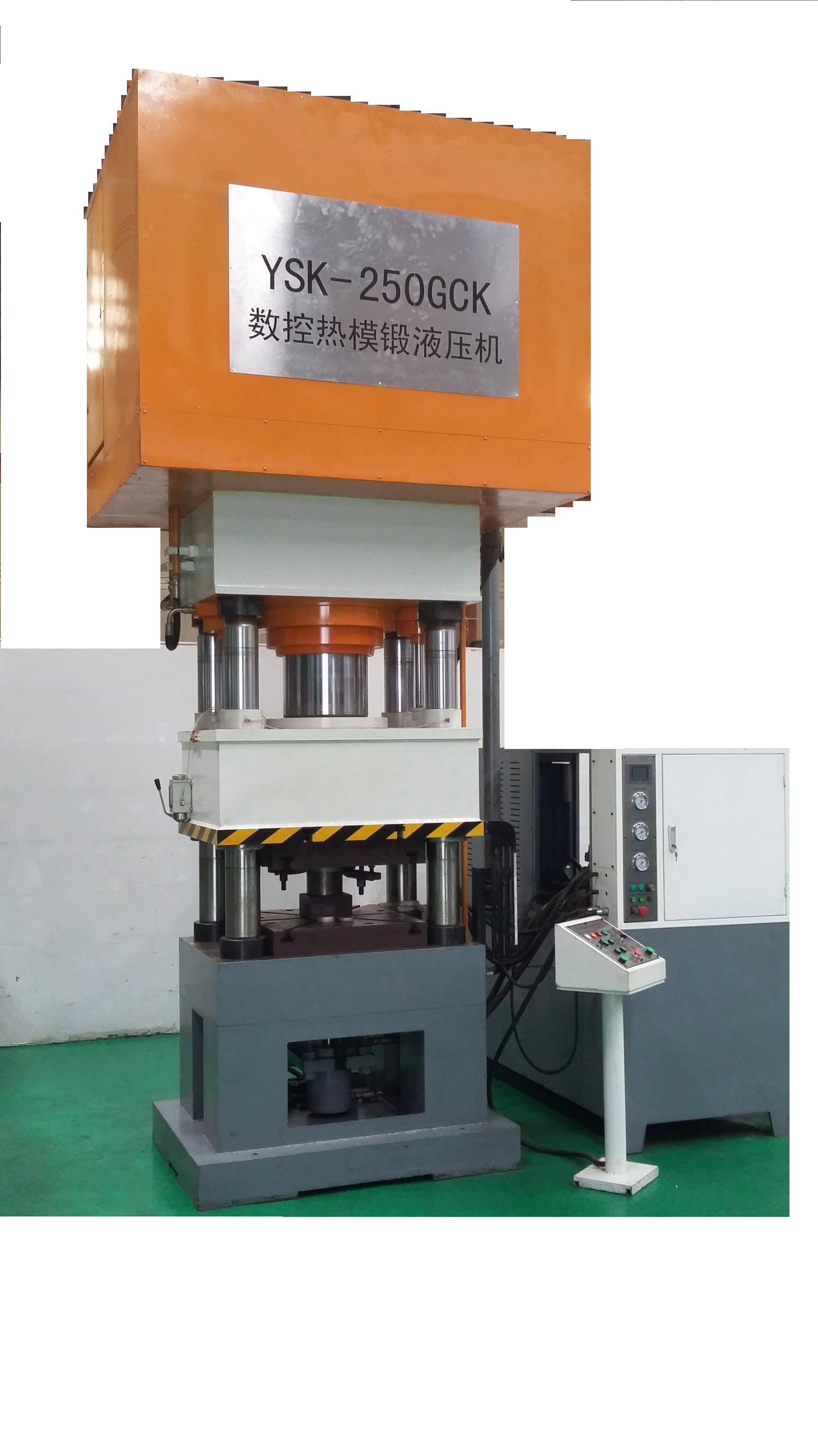 供應(yīng)寧波鍛壓機(jī)床廠/鍛壓.熱模鍛液壓機(jī)批發(fā)