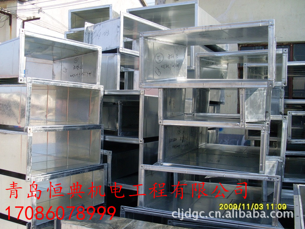 青島承接機(jī)械廠除塵工程焊接工位排煙除塵工程安裝制作廠家青島打磨車間除塵鞋廠除味除塵服裝廠除塵工程