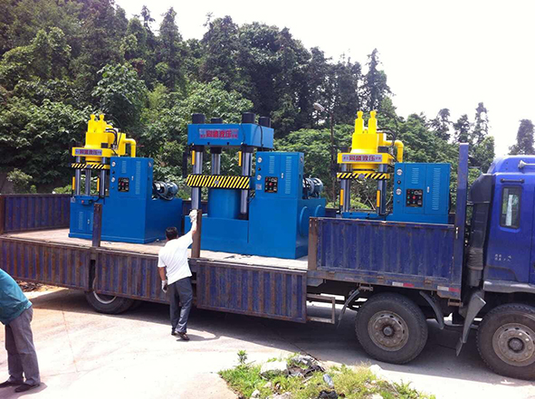 供應2500噸油壓機/同盛液壓2500噸*油壓機