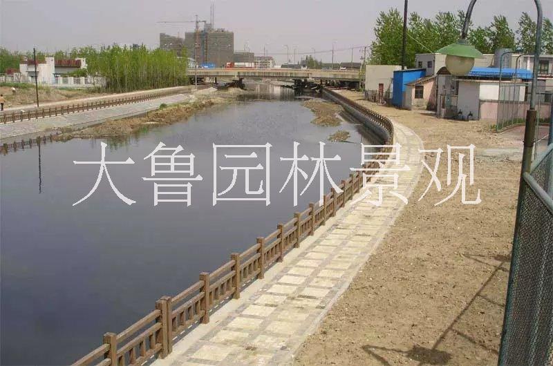 濟(jì)南仿木欄桿供應(yīng)濟(jì)南仿木欄桿濟(jì)南仿木欄桿價格低濟(jì)南制作仿木欄桿好