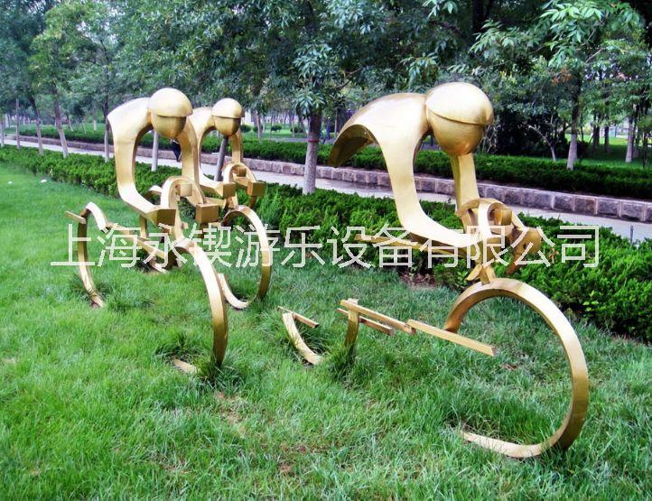 雕塑批發(fā) 雕塑廠家 雕塑價(jià)格 雕塑批發(fā)商 上海雕塑 雕塑