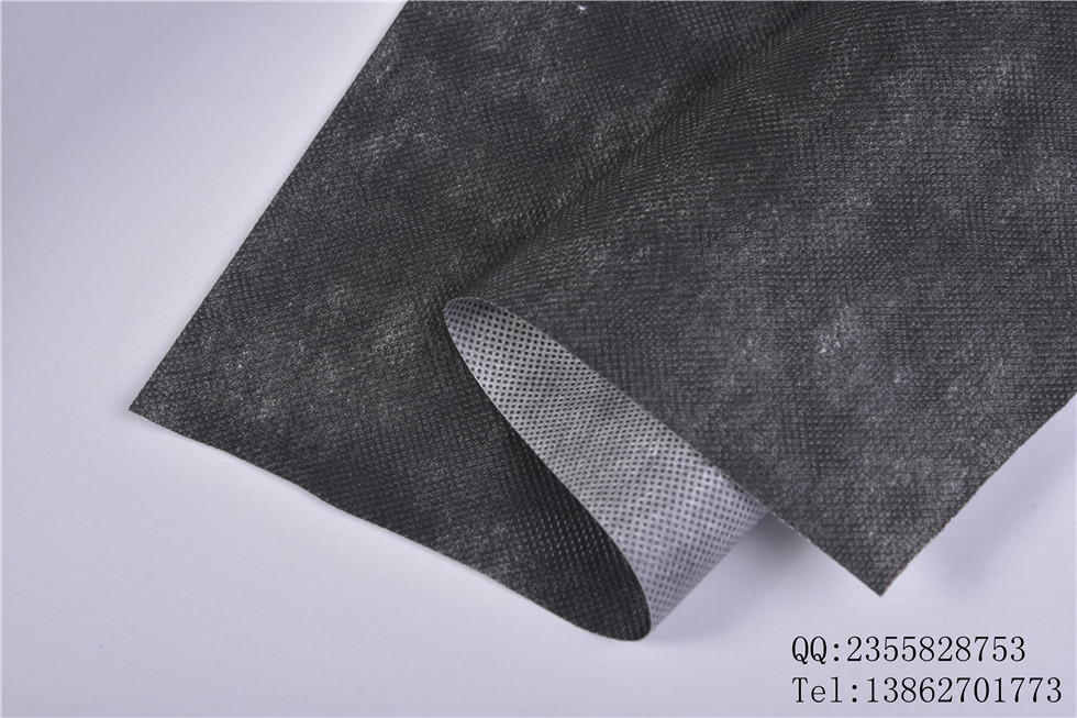 防水透氣膜 防水透氣膜廠家鋼結構防水透氣膜 聚乙烯丙綸防水透氣膜