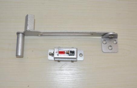 溫控支撐桿價@溫控支撐@溫控支撐桿供應(yīng)@重慶溫控支撐桿廠家報價