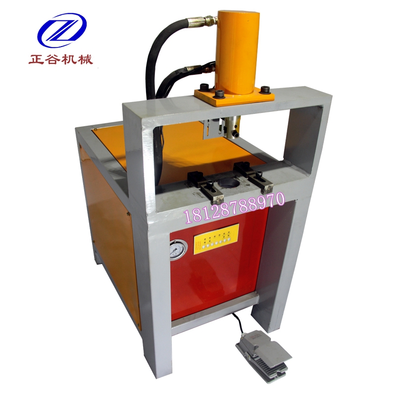 佛山彎 快速成型加工彎曲管IQ 快速成型加工彎曲管 滾動(dòng)彎曲 輪