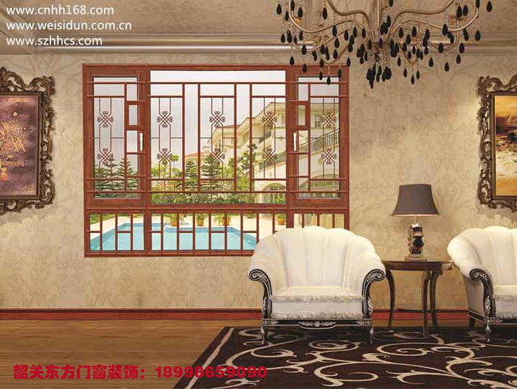 鋁合金防盜網(wǎng) 防盜網(wǎng)價格 防盜網(wǎng)廠家 防盜網(wǎng)批發(fā) 防盜網(wǎng)哪家好