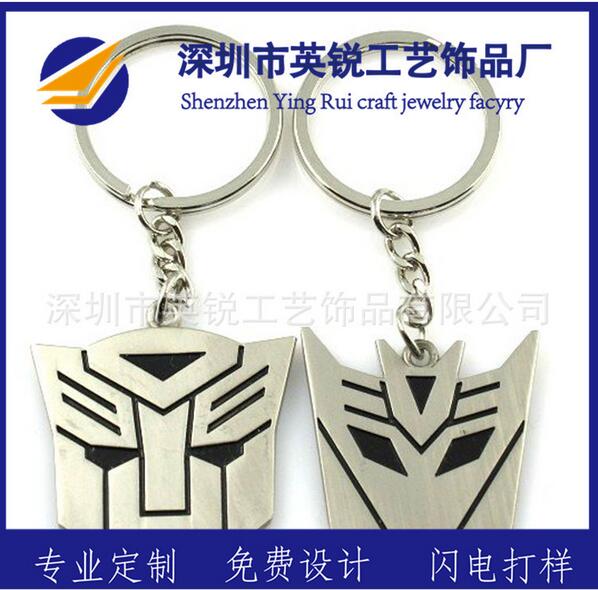 創(chuàng)意鑰匙扣廠家直銷(xiāo)創(chuàng)意鑰匙扣創(chuàng)意鑰匙扣定制創(chuàng)意鑰匙扣批發(fā)