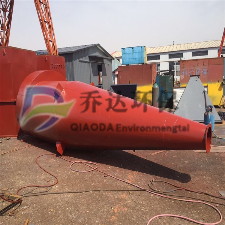 供應(yīng)靜電除塵器廠家直銷，臥式靜電收塵器廠家