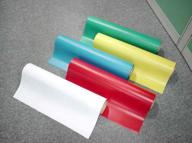 防滑橡膠板生產(chǎn)廠家 寬溝防滑橡膠板生產(chǎn)廠家