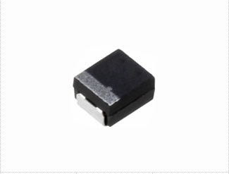 硬之城貼片膽電容 F931E475MB