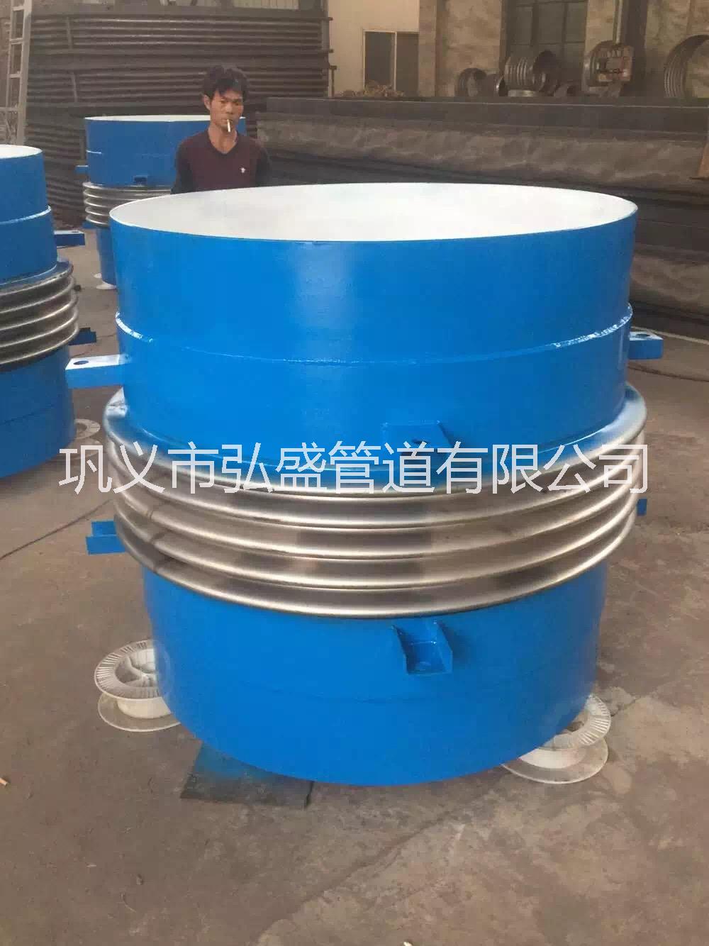 西安焊接補償器優(yōu)質(zhì)廠家，焊接補償器價格，焊接補償器聯(lián)系方式